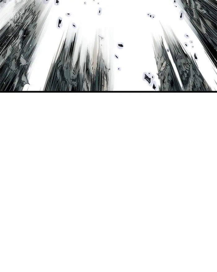 Gosu Chapter 196 Page 106