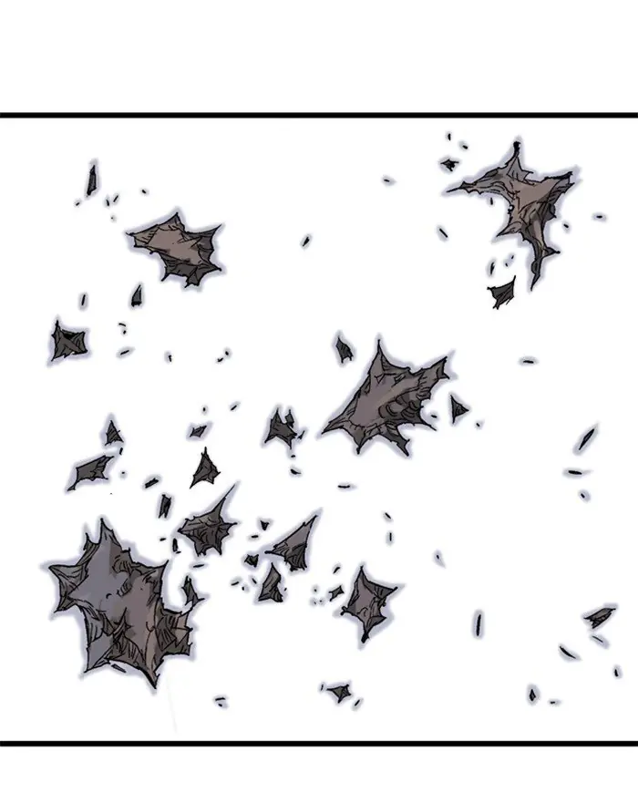 Gosu Chapter 196 Page 108