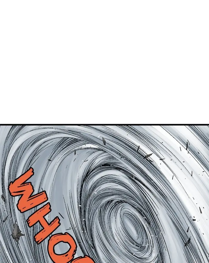 Gosu Chapter 196 Page 109