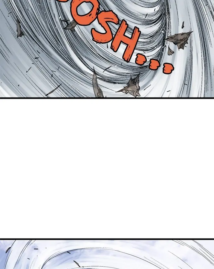 Gosu Chapter 196 Page 110