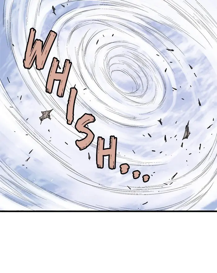 Gosu Chapter 196 Page 111