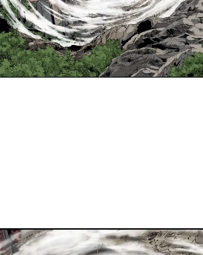 Gosu Chapter 196 Page 113