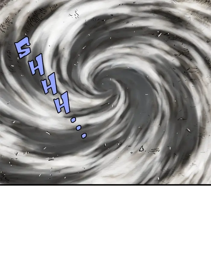 Gosu Chapter 196 Page 114