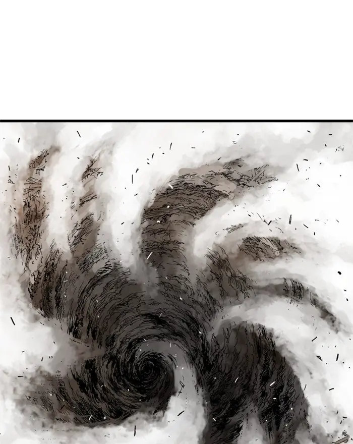 Gosu Chapter 196 Page 115