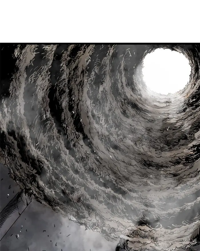 Gosu Chapter 196 Page 118