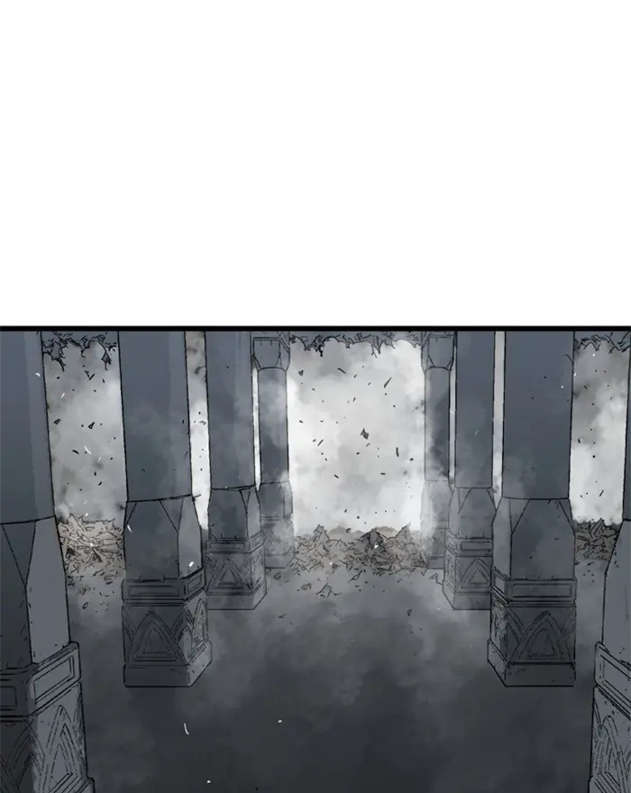 Gosu Chapter 196 Page 122