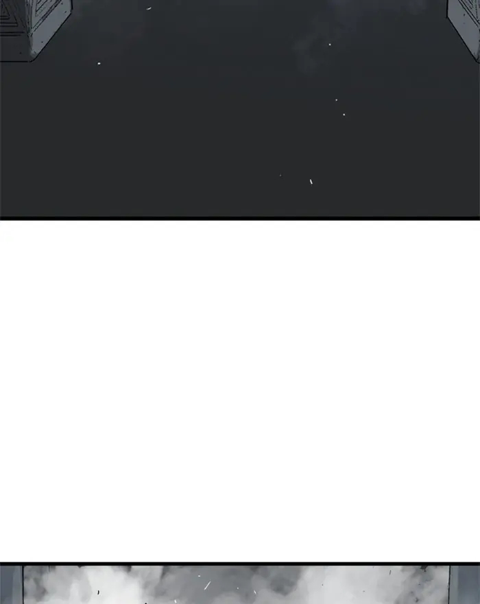 Gosu Chapter 196 Page 123