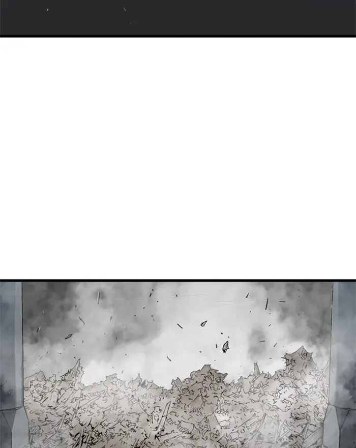 Gosu Chapter 196 Page 127