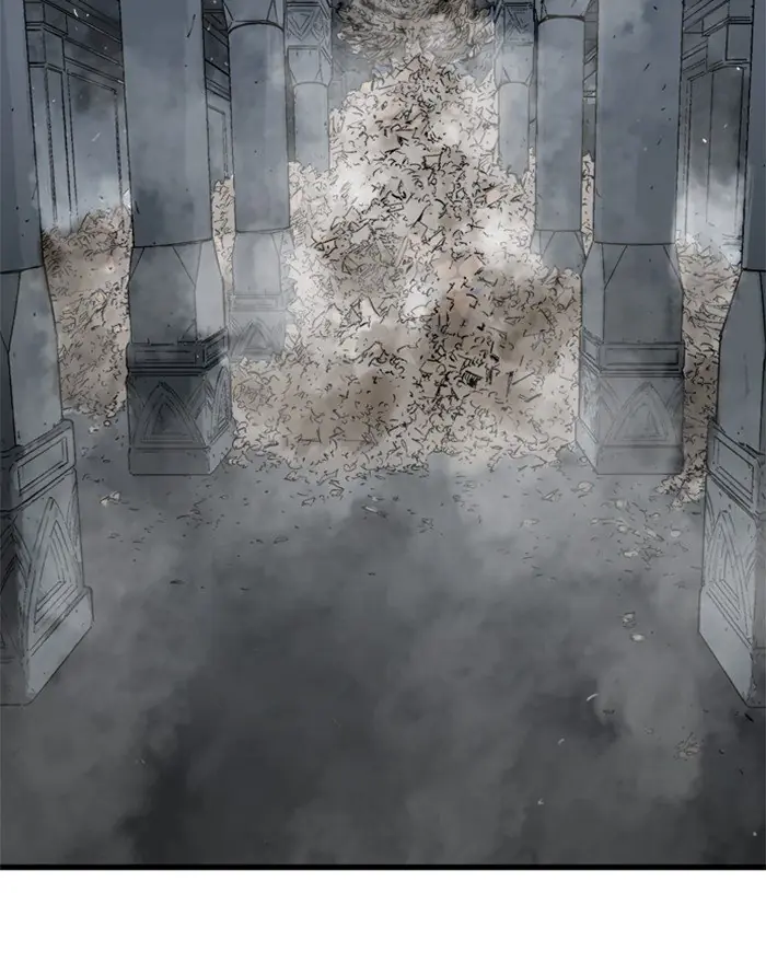 Gosu Chapter 196 Page 130