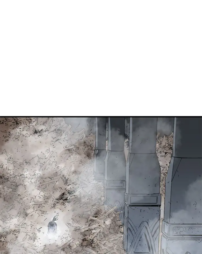 Gosu Chapter 196 Page 131