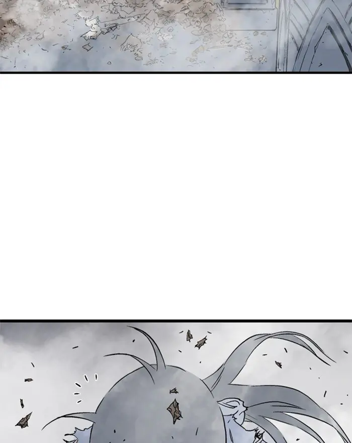 Gosu Chapter 196 Page 132