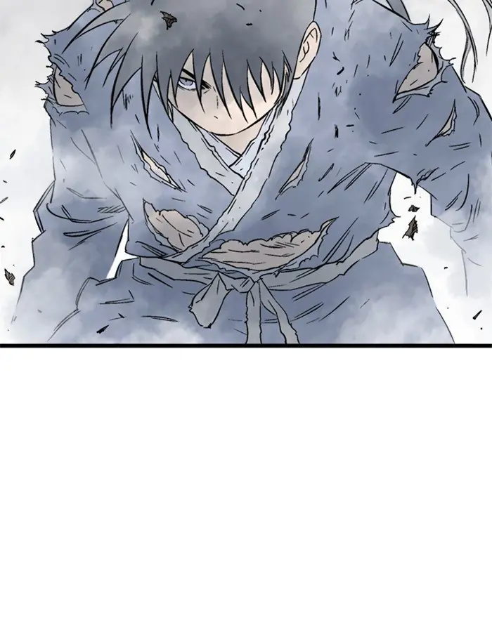 Gosu Chapter 196 Page 133