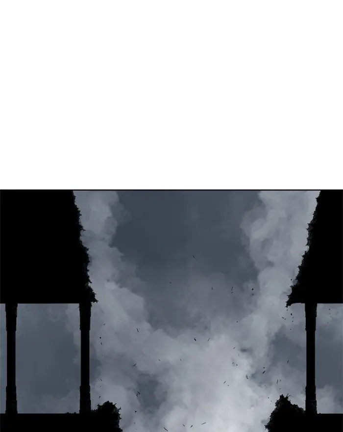 Gosu Chapter 196 Page 135