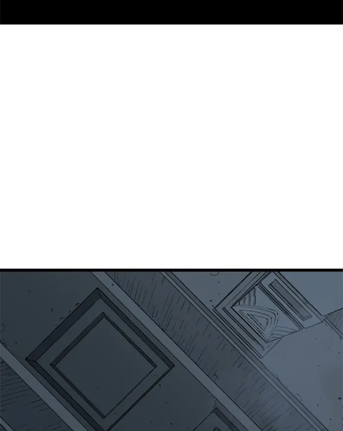 Gosu Chapter 196 Page 137