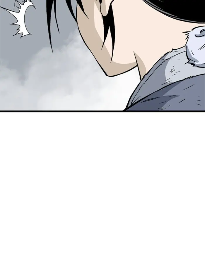 Gosu Chapter 196 Page 141