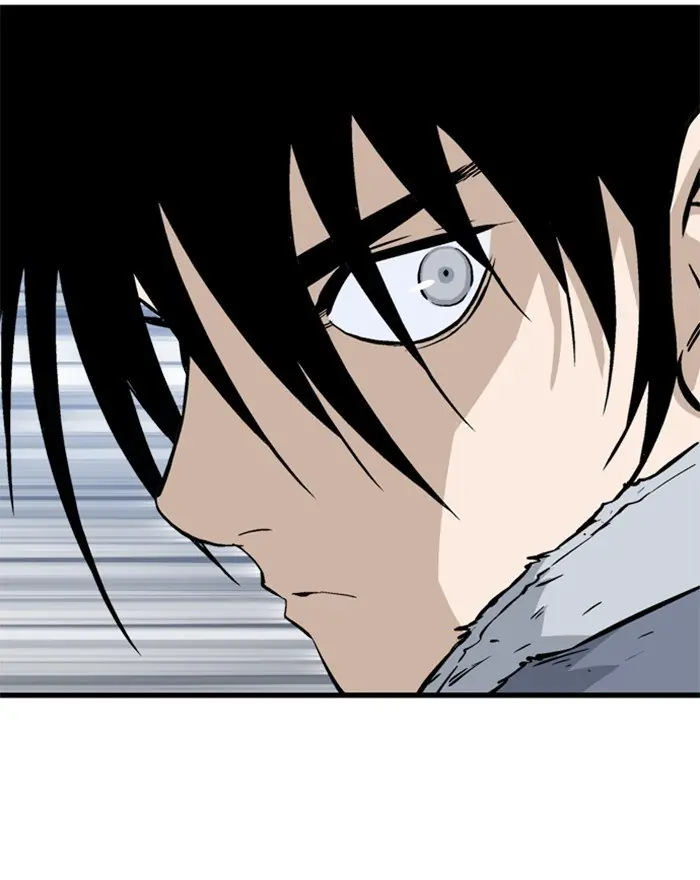 Gosu Chapter 196 Page 142