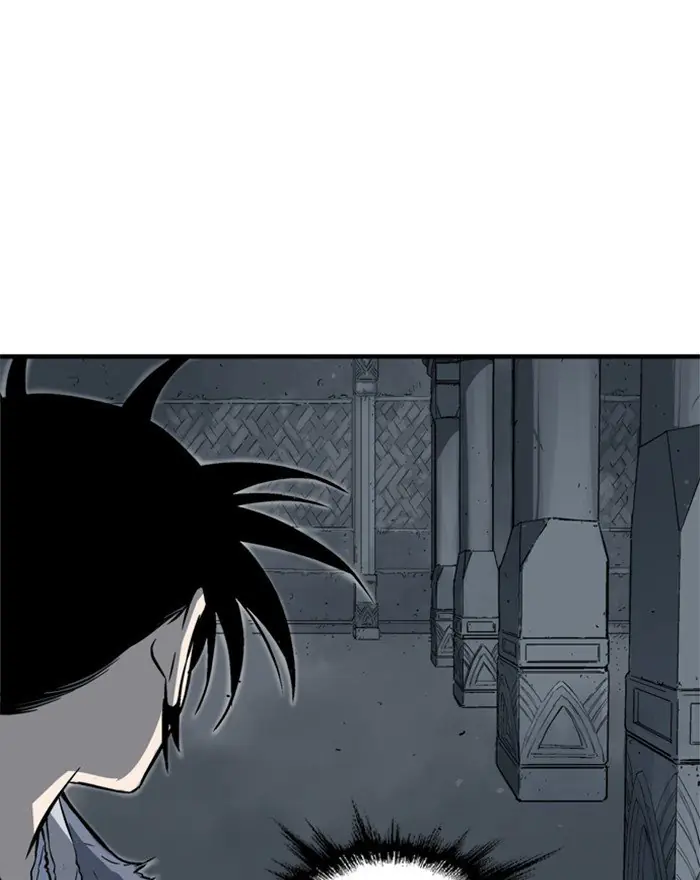 Gosu Chapter 196 Page 143