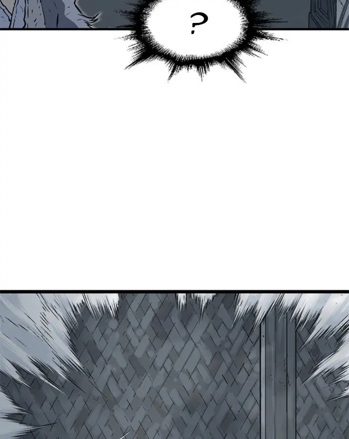 Gosu Chapter 196 Page 144