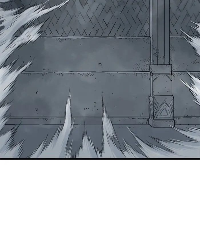 Gosu Chapter 196 Page 145