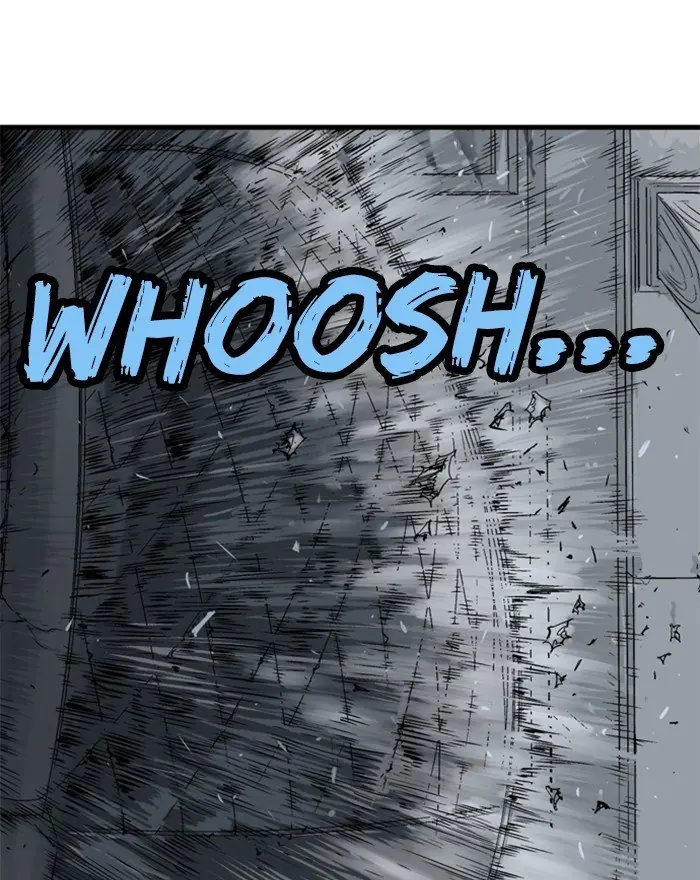 Gosu Chapter 196 Page 146