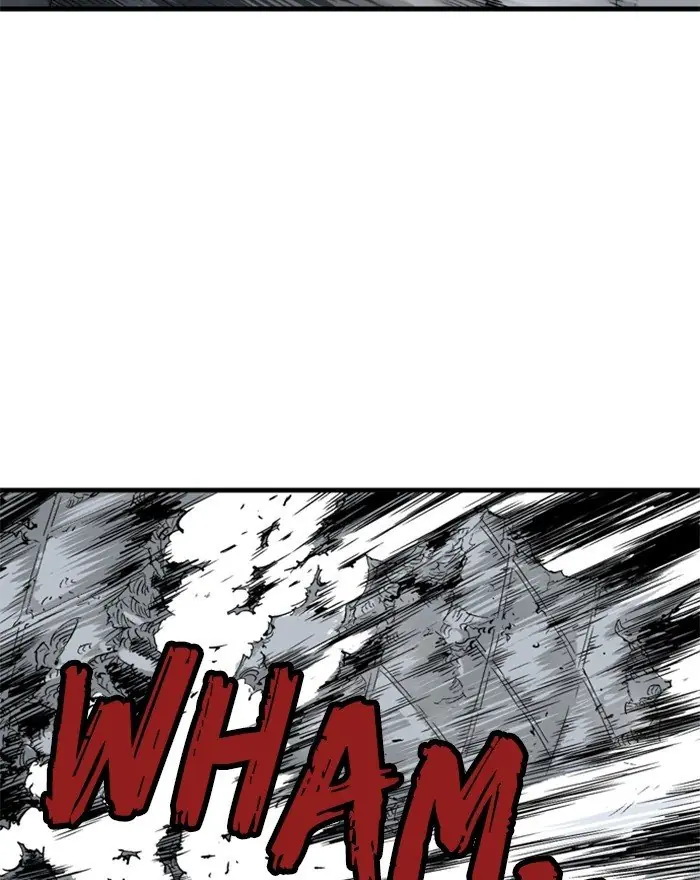 Gosu Chapter 196 Page 147