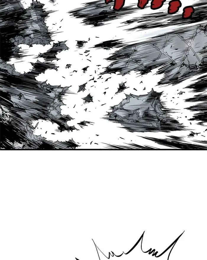 Gosu Chapter 196 Page 148