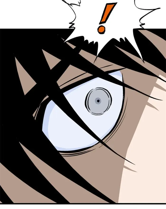 Gosu Chapter 196 Page 149