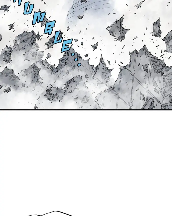 Gosu Chapter 196 Page 151