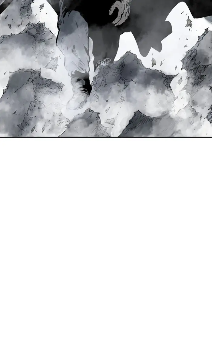 Gosu Chapter 196 Page 153