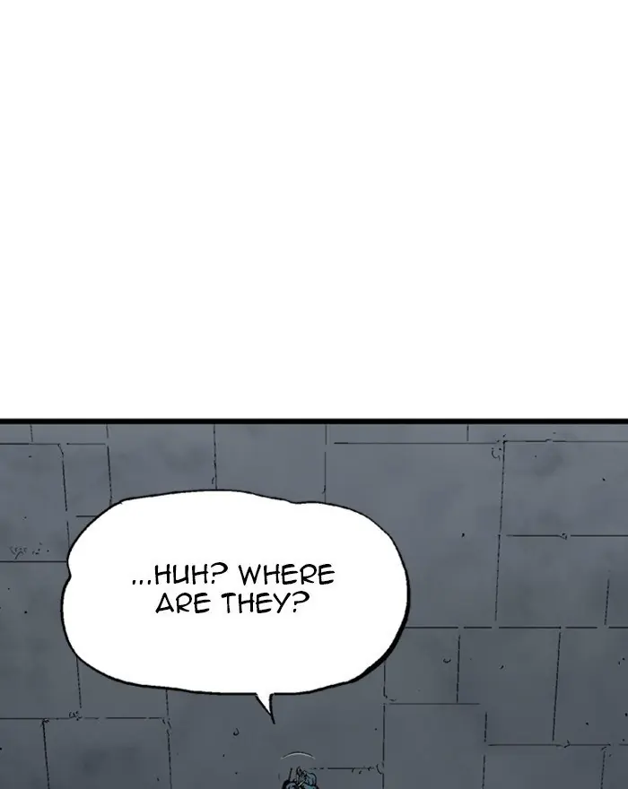 Gosu Chapter 197 Page 18