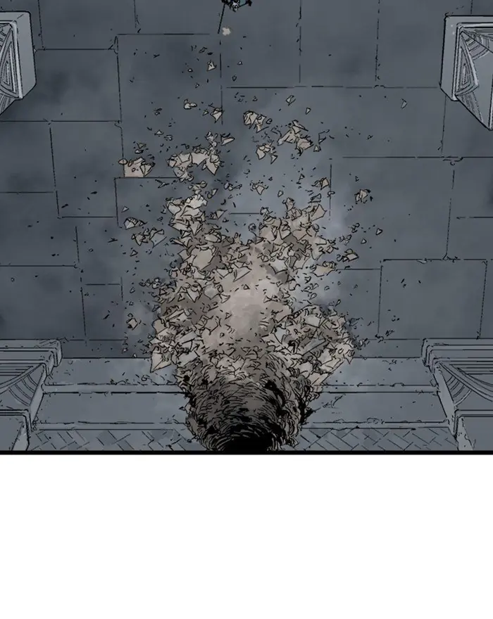 Gosu Chapter 197 Page 19