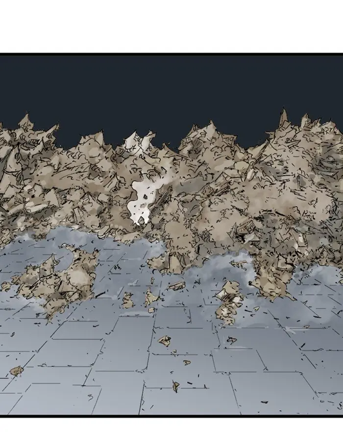 Gosu Chapter 197 Page 23