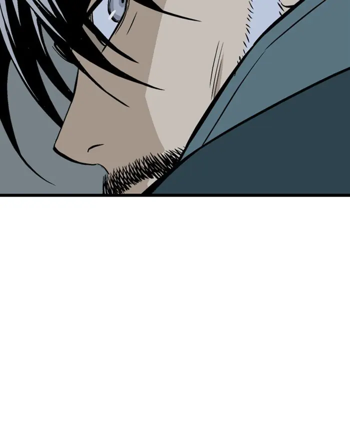 Gosu Chapter 197 Page 29