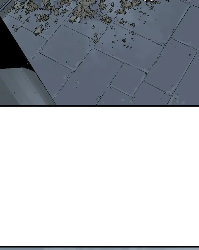 Gosu Chapter 197 Page 33