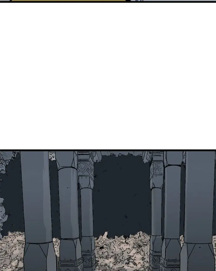 Gosu Chapter 197 Page 39