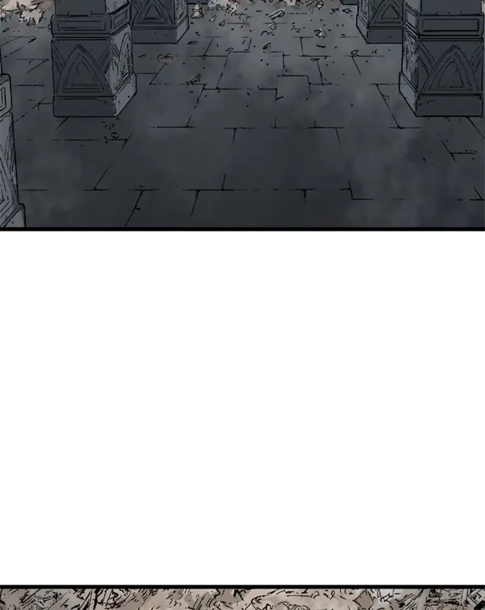 Gosu Chapter 197 Page 40