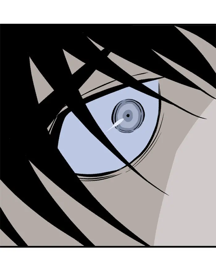 Gosu Chapter 197 Page 50