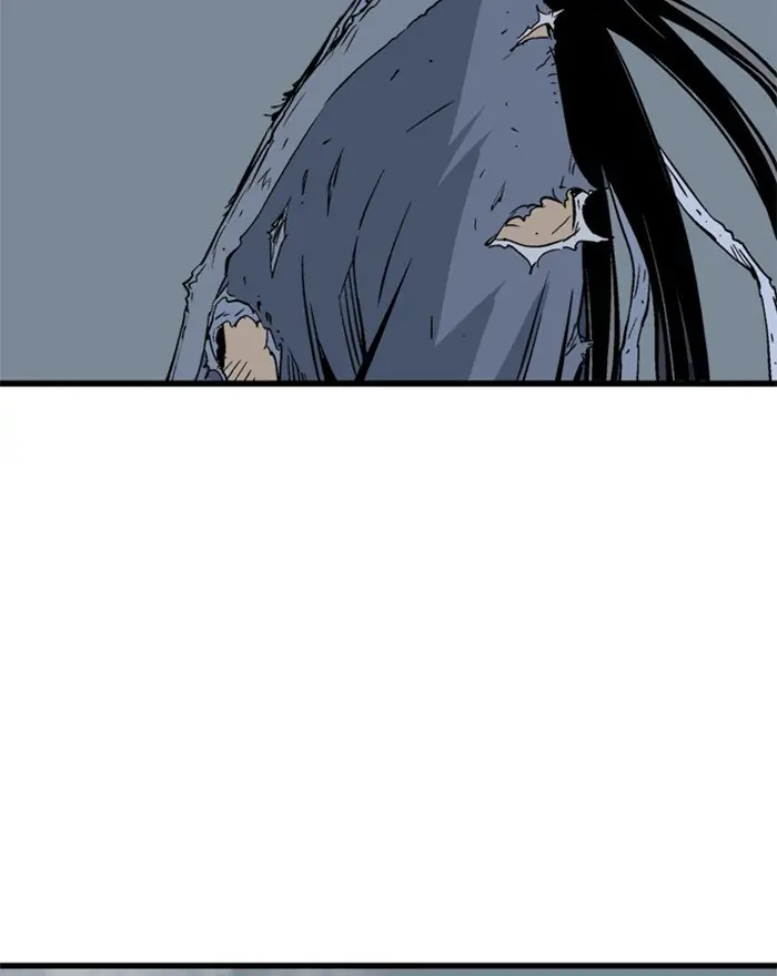 Gosu Chapter 197 Page 52