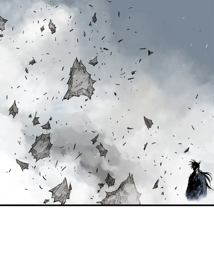 Gosu Chapter 197 Page 53