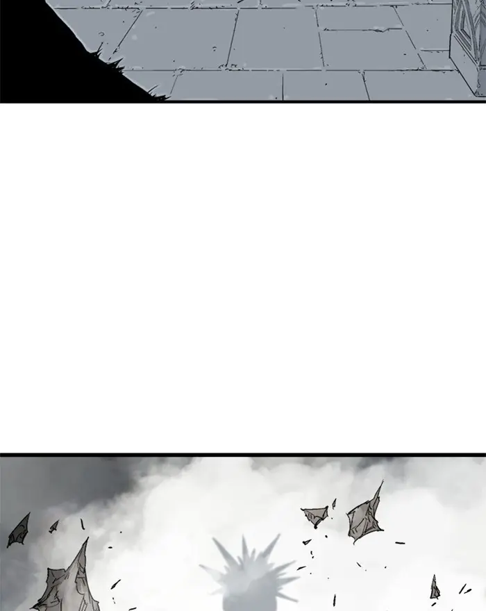 Gosu Chapter 197 Page 55