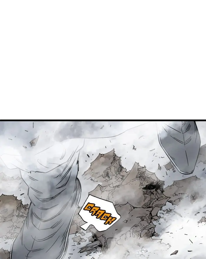 Gosu Chapter 197 Page 57