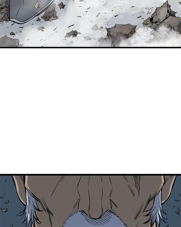 Gosu Chapter 197 Page 58