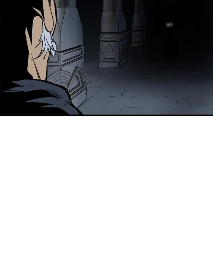 Gosu Chapter 197 Page 62