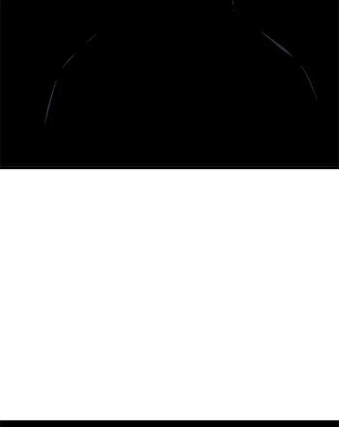 Gosu Chapter 197 Page 65