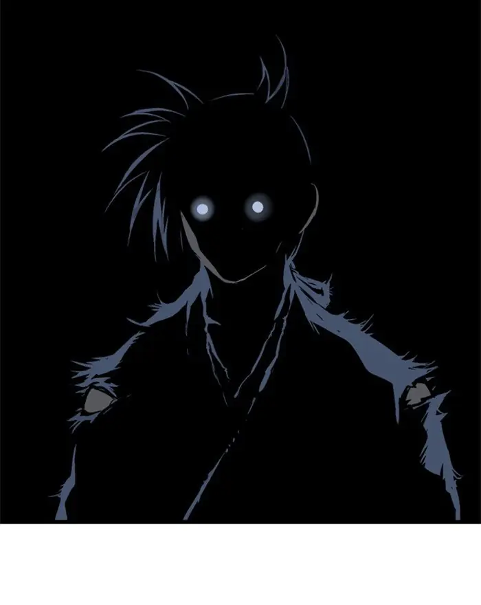 Gosu Chapter 197 Page 66