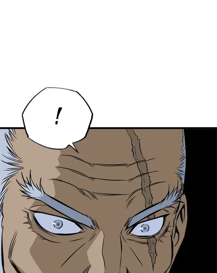 Gosu Chapter 197 Page 67