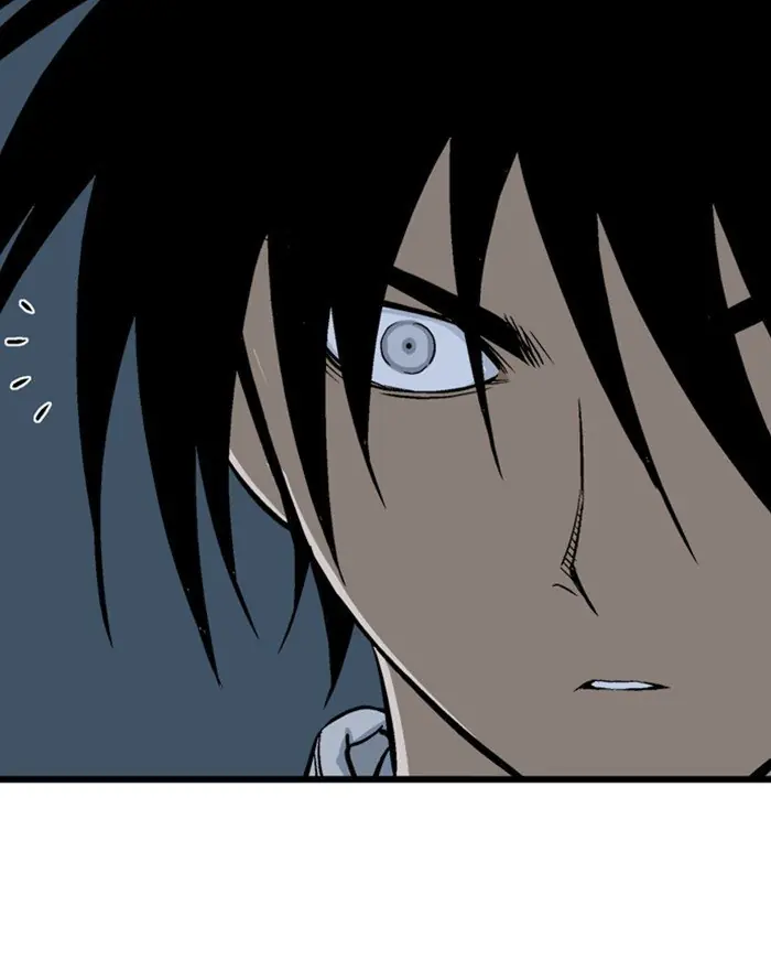 Gosu Chapter 197 Page 69