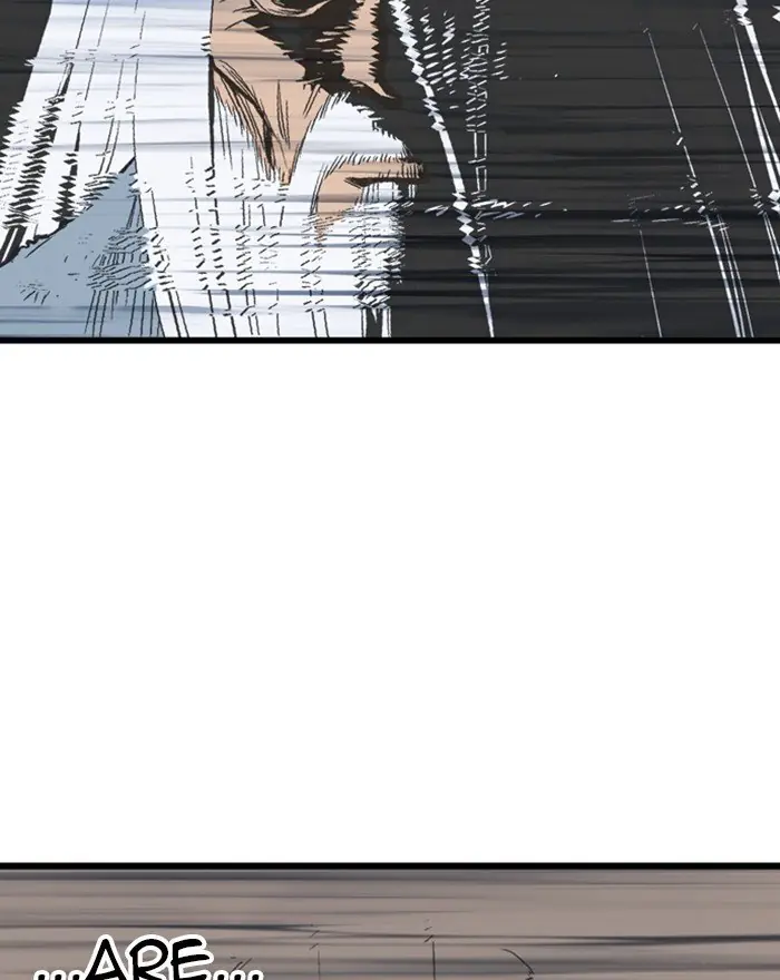 Gosu Chapter 197 Page 90