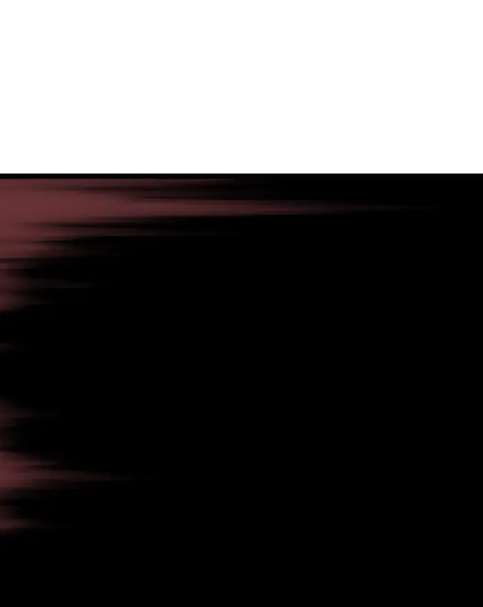 Gosu Chapter 197 Page 92