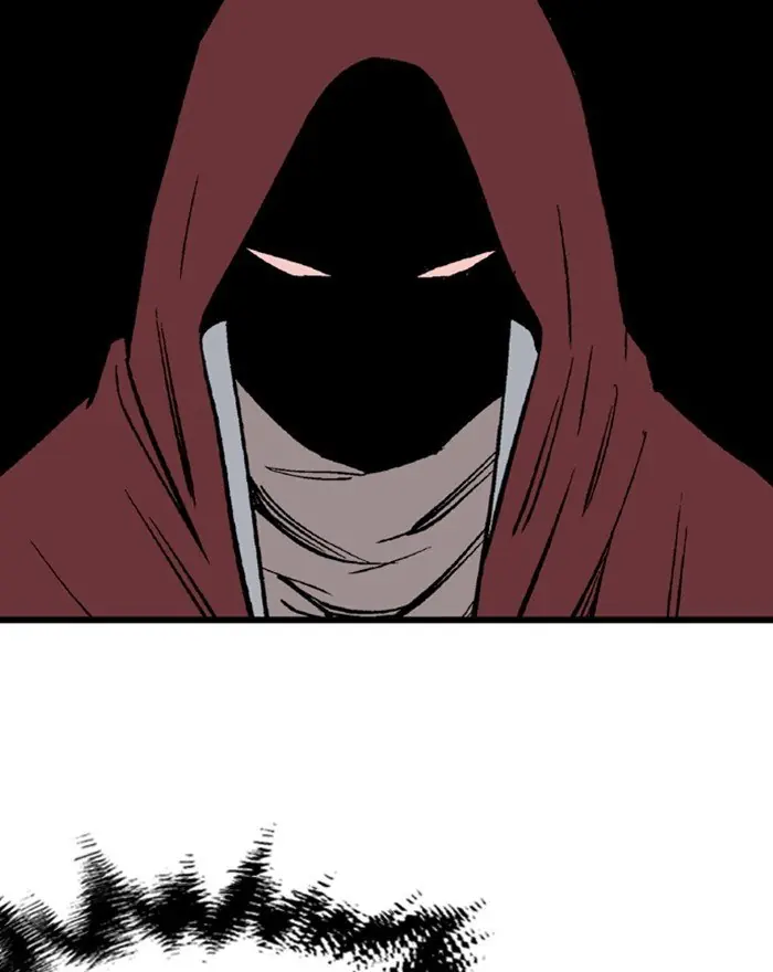 Gosu Chapter 197 Page 96